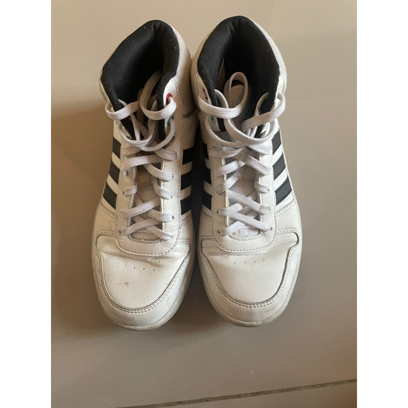 preloved adidas pokemon