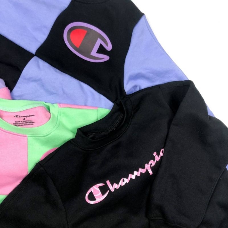 sweater anak cowok cewek/sweater anak murah