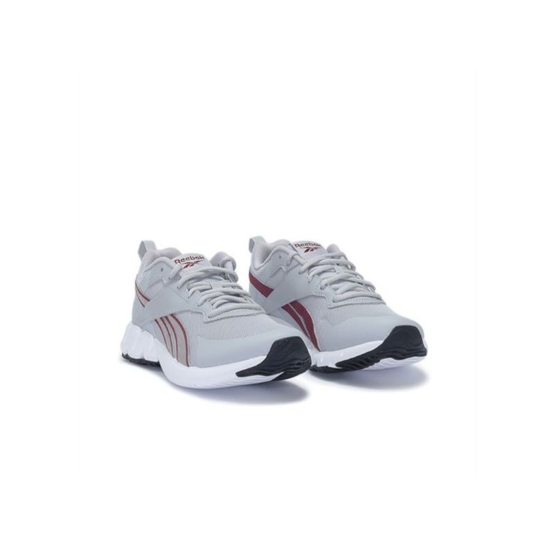 REEBOK ZTAUR RUN II 1033405 ORIGINAL