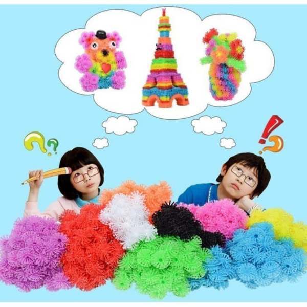 

Unik Magic Orb M3 Diskon