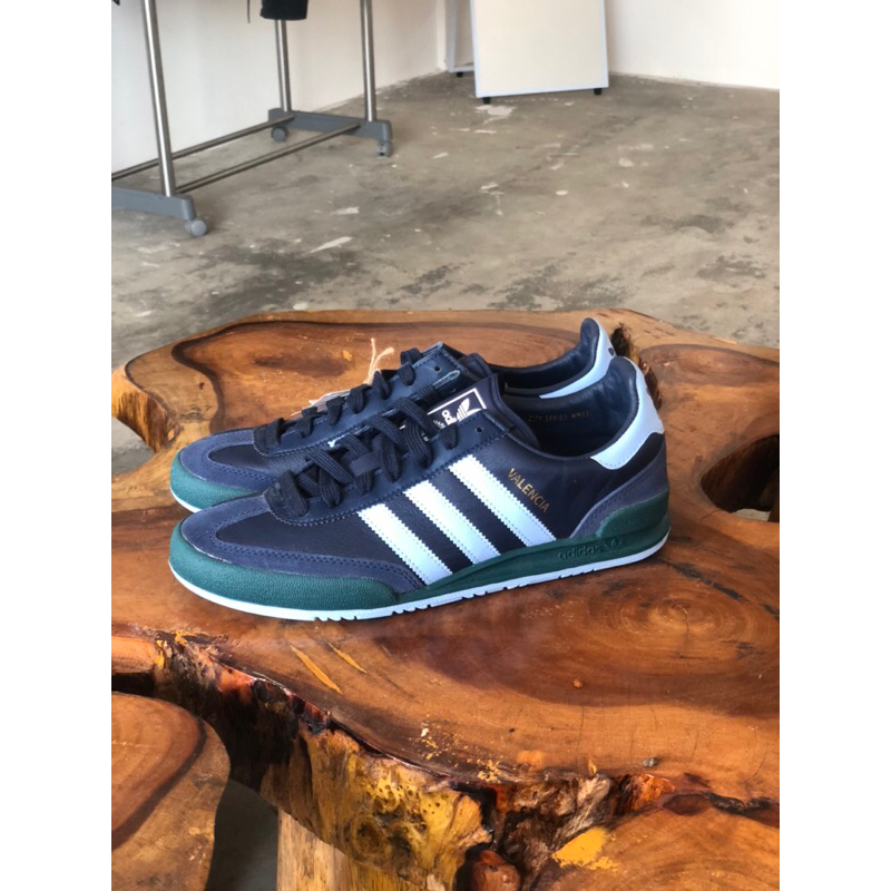 adidas valencia