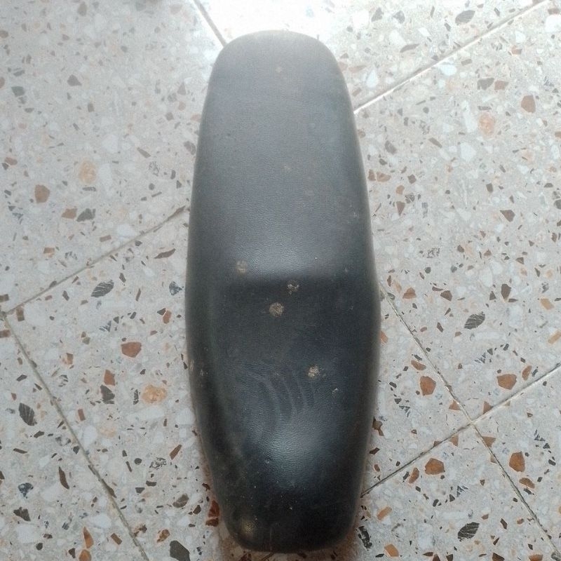 jok jupiter mx lama old original copotan