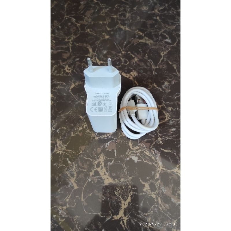 casan Oppo Reno 4 ori 100%