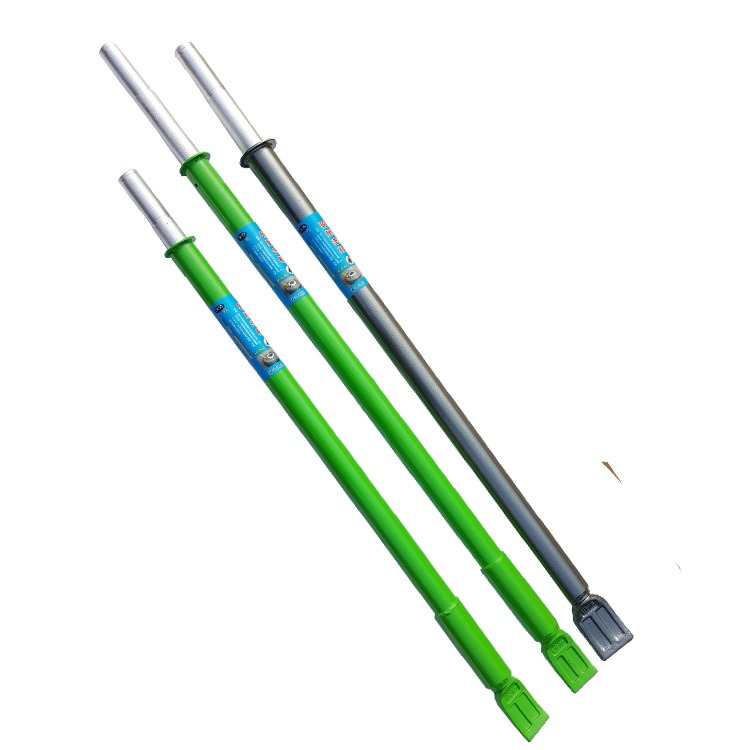 Impact Bead breaker alat congkel ban manual/congkel ban manual truck Bead Breaker ban truk ban bus