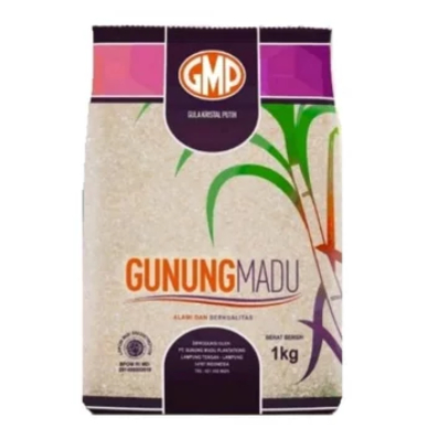 

Gula GMP 1 kg