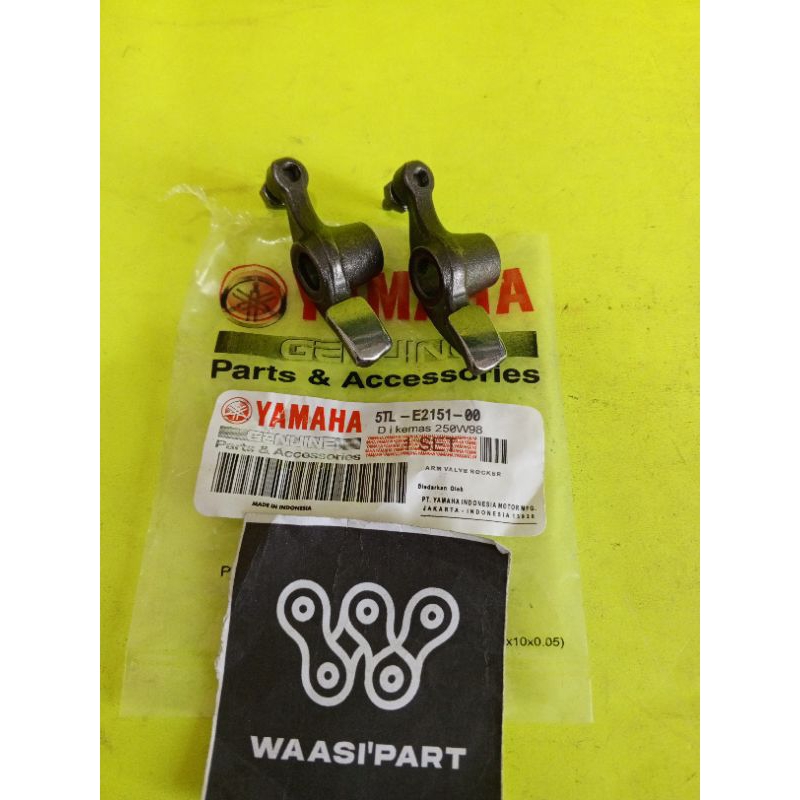 platuk klep Mio lama platuk klep Mio smile Mio sporty