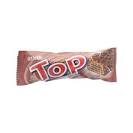 

TOP TRIPLE CHOCO 24X9GRAM