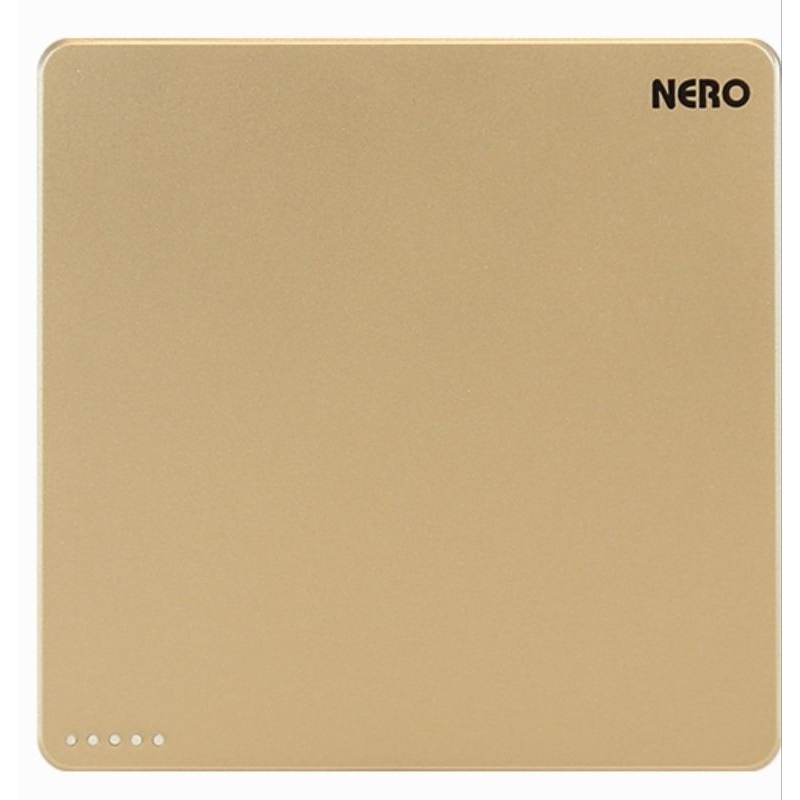 SAKLAR ENGKEL HOTEL NERO CASA X21012