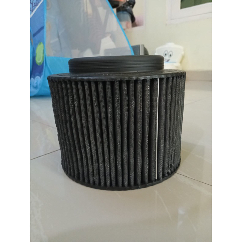 Filter K&N Innova Fortuner/KNN/Filter udara/variasi mobil/murah/filter murah/Ori/filter udara laris/