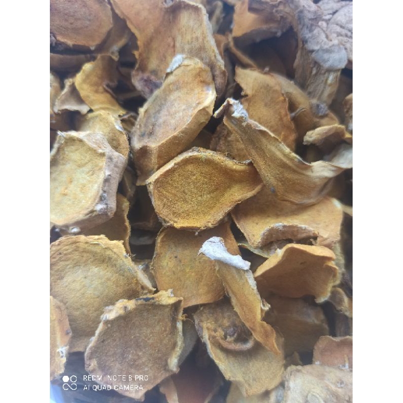 

Temu lawak (Curcuma) 1Kg