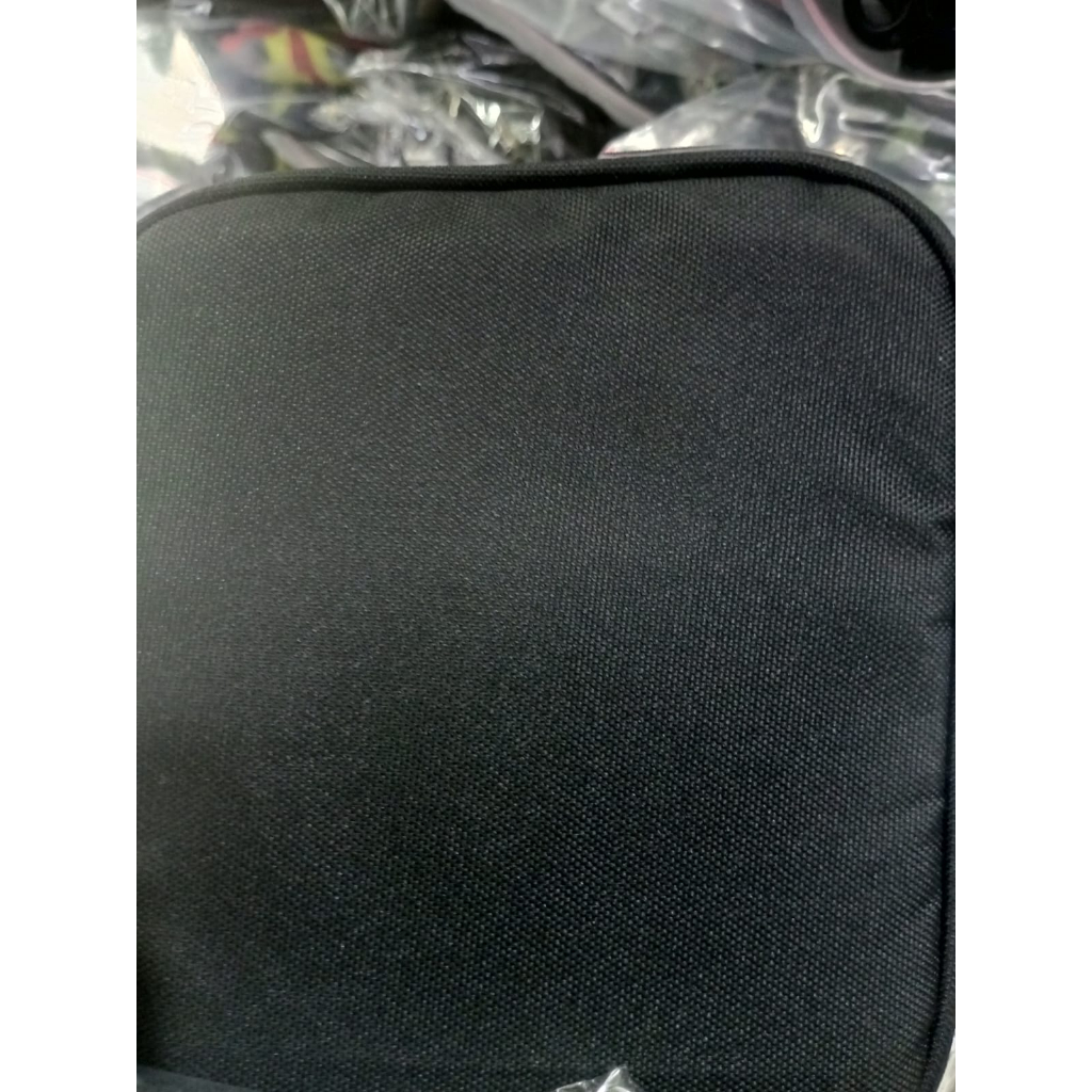 ADEWAP Sleeping Pouch Bentuk Kora Kora Aksesoris Tempat Tidur Sugar Glider