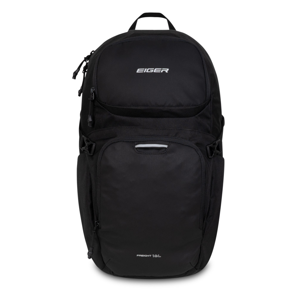 EIGER X-FREIGHT HYDROPACK 16L