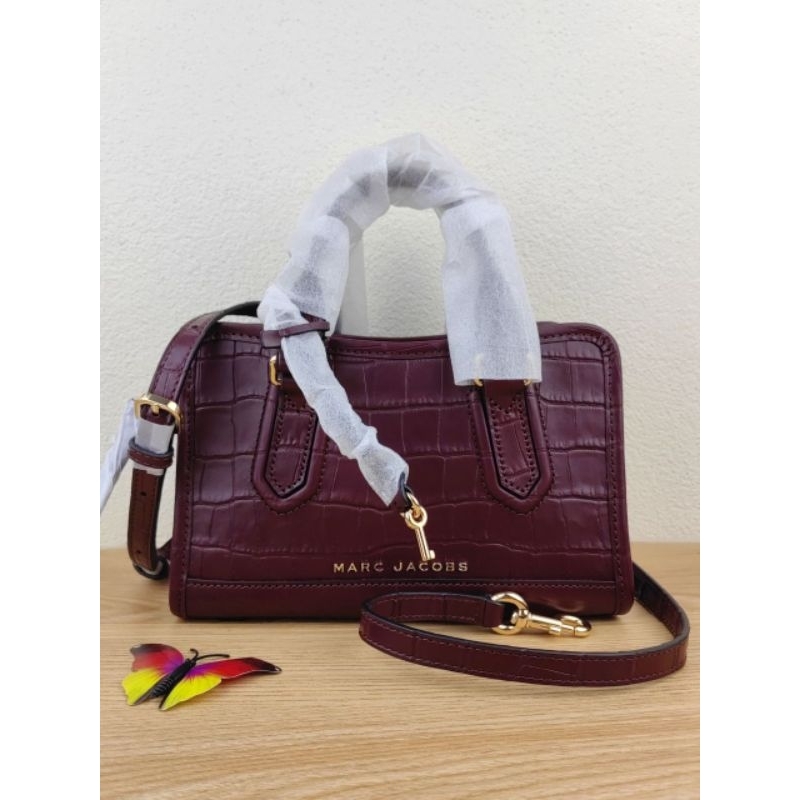 MJ cruiser pomegranate