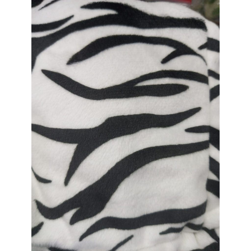 ADEWAP GLIDER Sleeping Pouch Sugar Glider Model Tenda Mini Tempat Tidur Sugar Glider