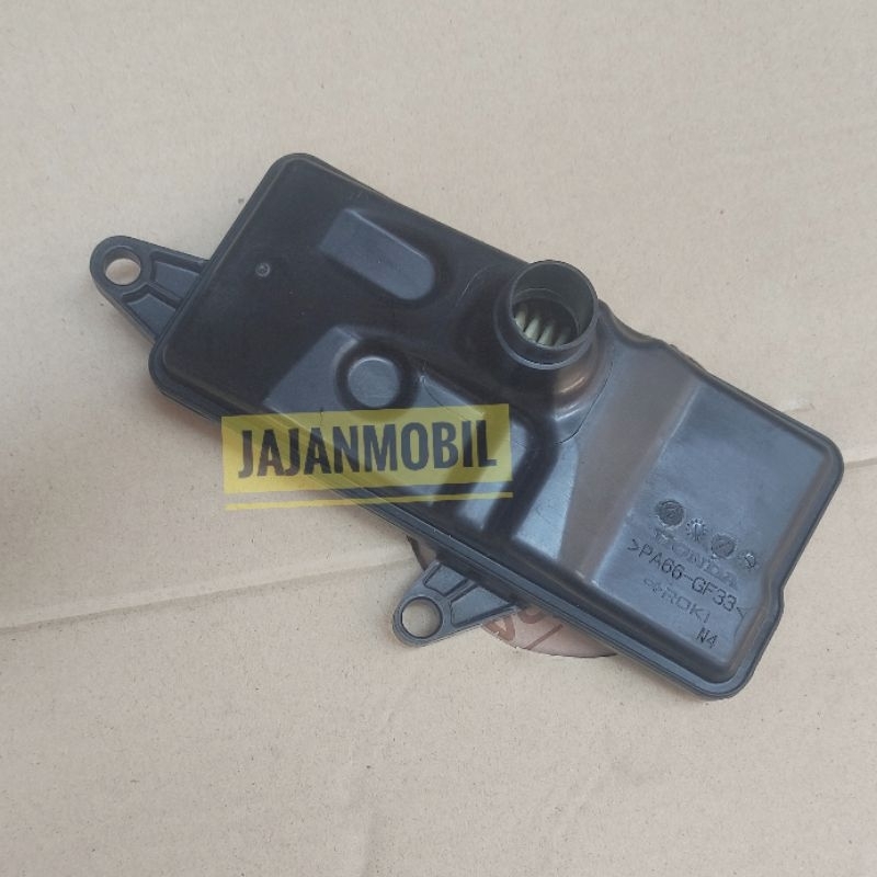 filter matic brio mobilio filter matic jazz gk5 filter oli transmisi jazz gk5 filter oli cvt matic j