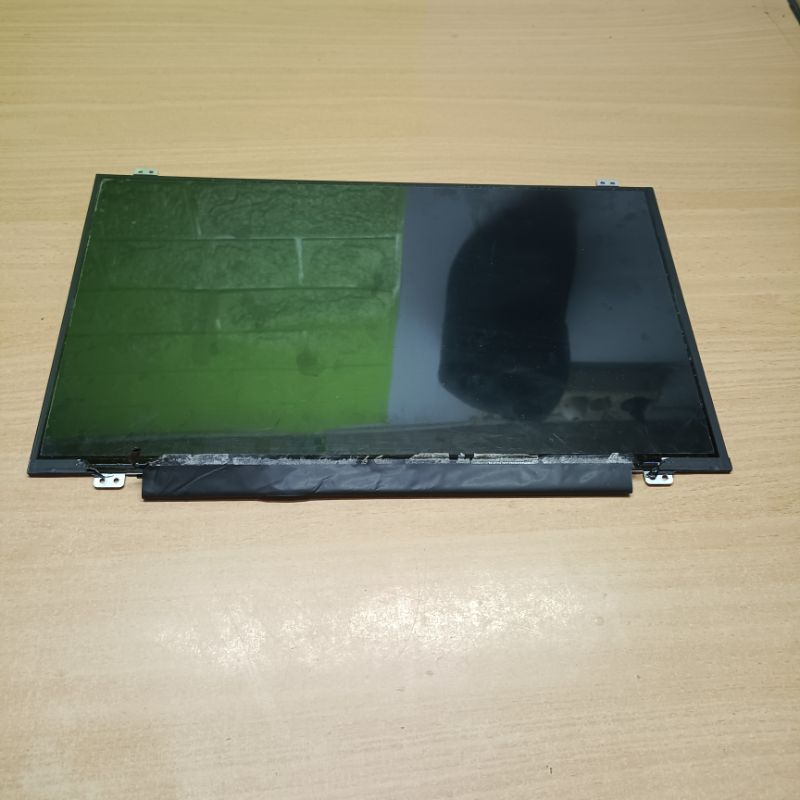 LED lcd LED 14INCH 14 inch 30pin