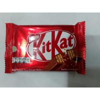 

Coklat KITKAT 2F/4F (Satuan)