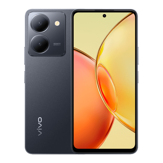 Vivo y36 5g Ram 8/256