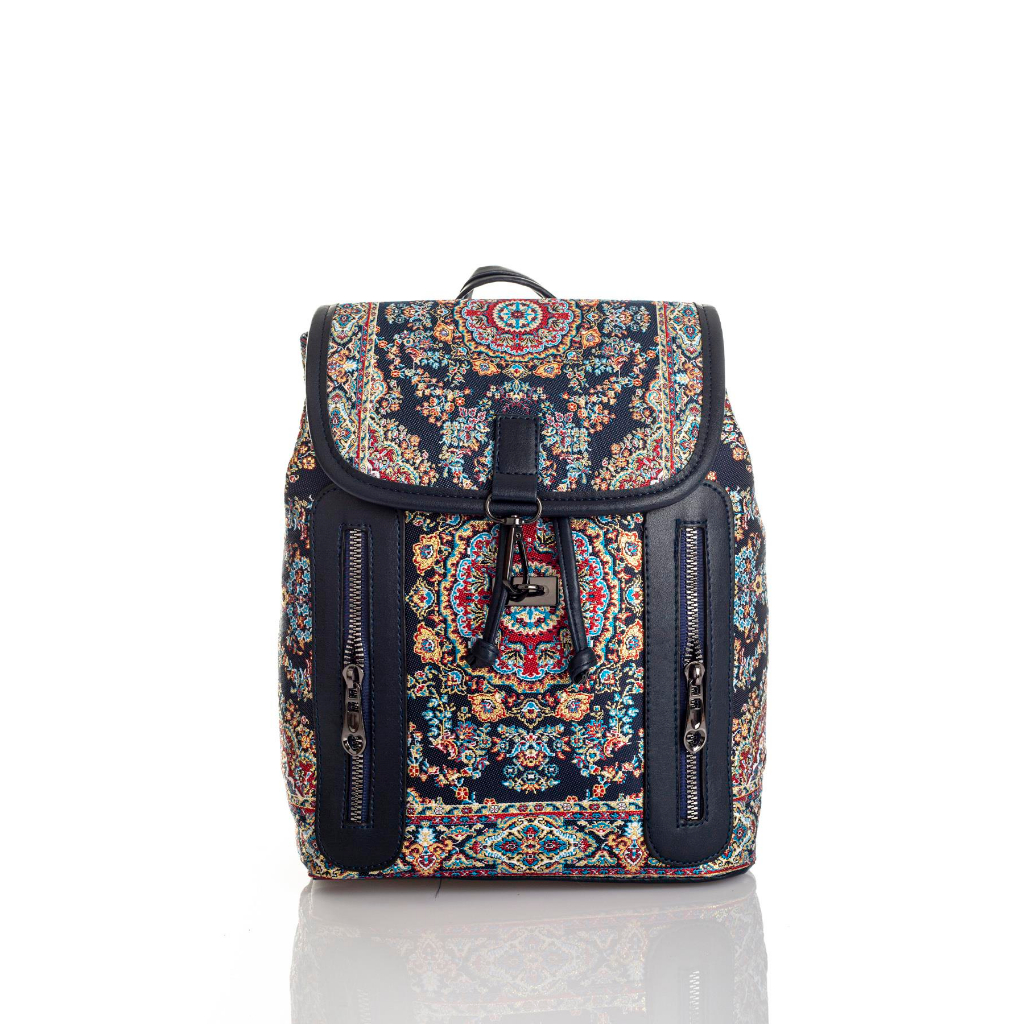 Tas Turki/Tas Ransel Turki/Tas Ransel Wanita/Tas Wanita 100% Original From Turkey
