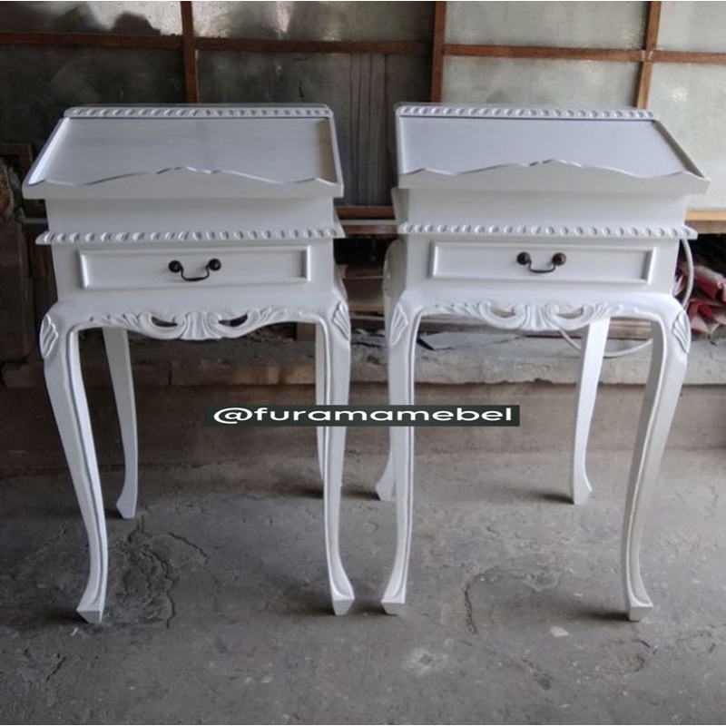 

Kotak Angpao Pernikahan Kotak Angpao Kayu Kotak Angpao Wedding Kotak Angpao Dekorasi Kotak Angpao Pernikahan Warna Putih Meja Angpao Wedding Furamamebel Code 011