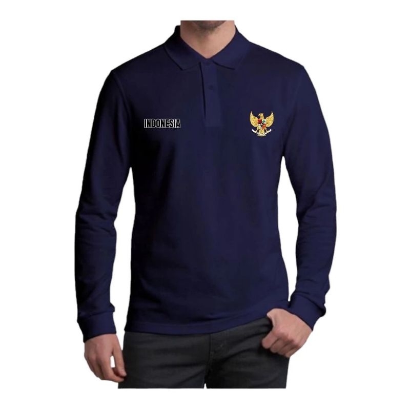 tshirt garuda Indonesia kaos polo garuda Indonesia baju garuda Indonesia  seragam garuda Indonesia k