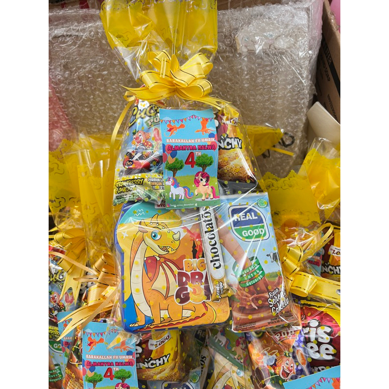 

Snack bingkisan ulang tahun bingkisan souvenir bingkisan snack souvenir ulang tahun