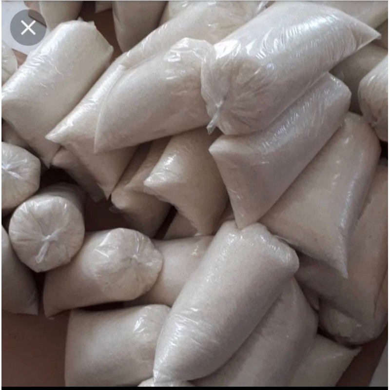 

GULA BIASA 1 Kg