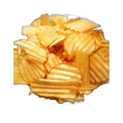 

TES singkong rasa keju 500grm