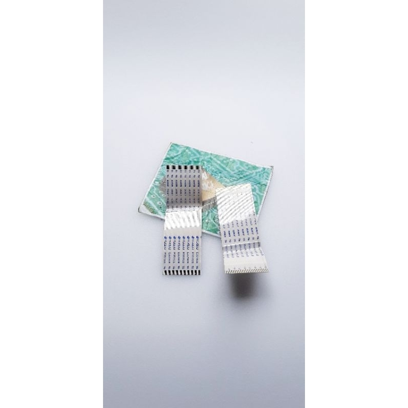 LC50LE440M LC-50LE440M LC 50LE440M FLEXIBLE TCON SHARP