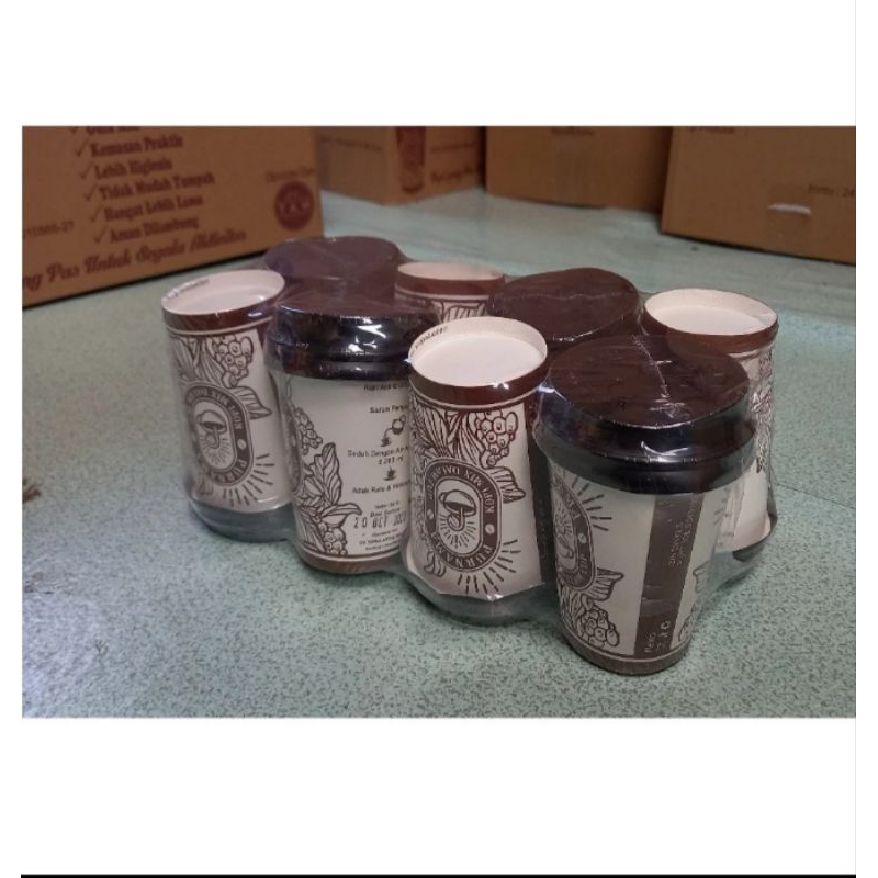

Kopi Purnama Isi 8 Pcs