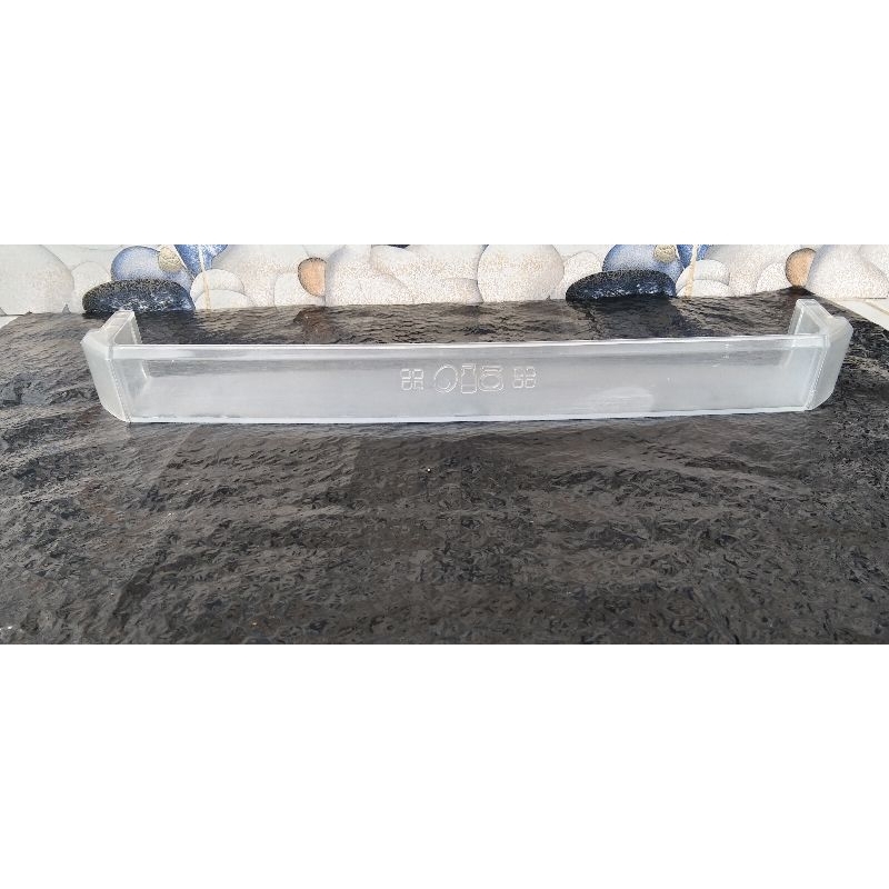 Rak kulkas panasonic 2 pintu rak botol kecil kulkas panasonik 2 pintu