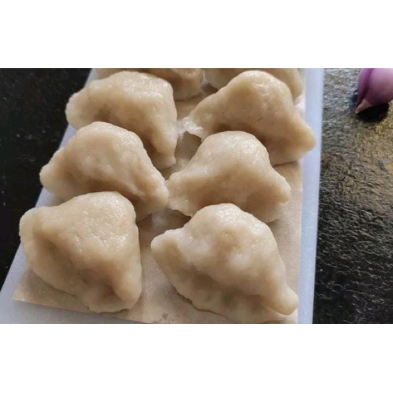 

pempek zee