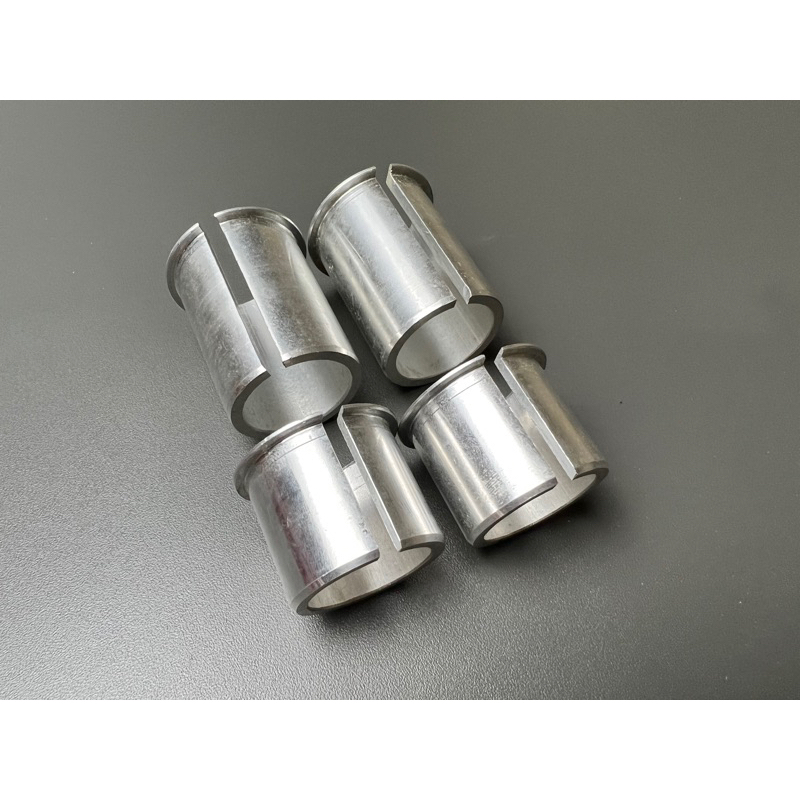 BOSHING AS 26 - 33 UNTUK VIXION NINJA R NINJA RR