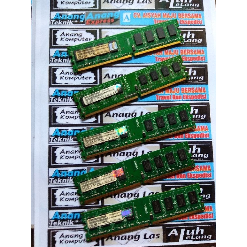 Ram memori Laptop komputer ddr 3 L ddr3L ddr3 L ddr 3L 2 gb 4 Gb 2gb 4gb PC 3 ddr2 ddr 2 2 gb 6400 d