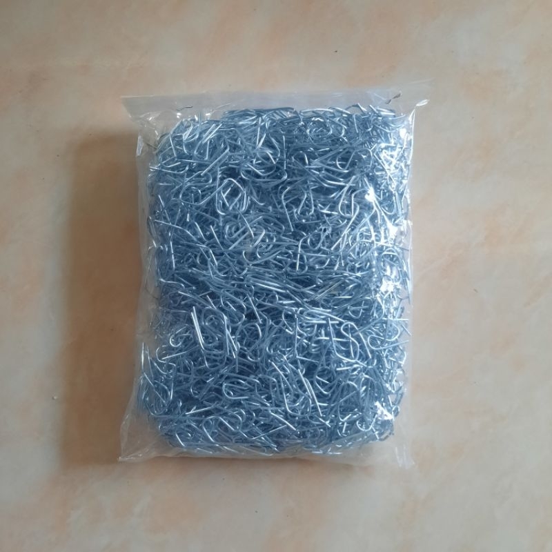 BESI SLEREKAN HORDENG