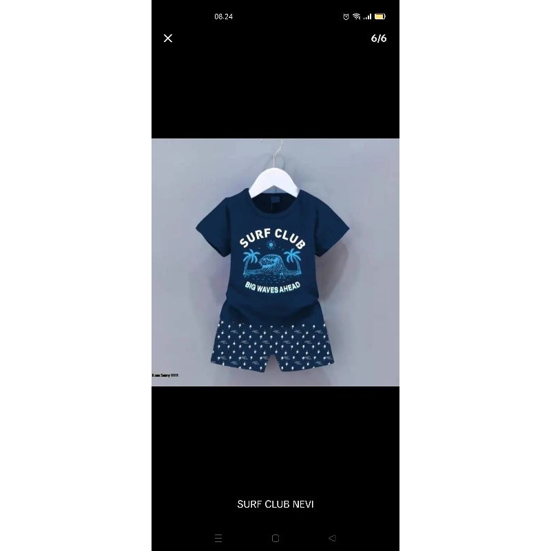 PAKAIAN ANAK LAKI LAKI / SETELAN ANAK LAKI LAKI /BAJU ANAK LAKI LAKI 0-4 TAHUN