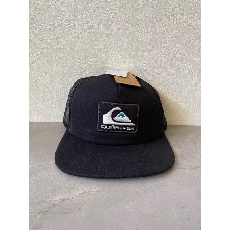 topi quiksilver ORIGINAL w20