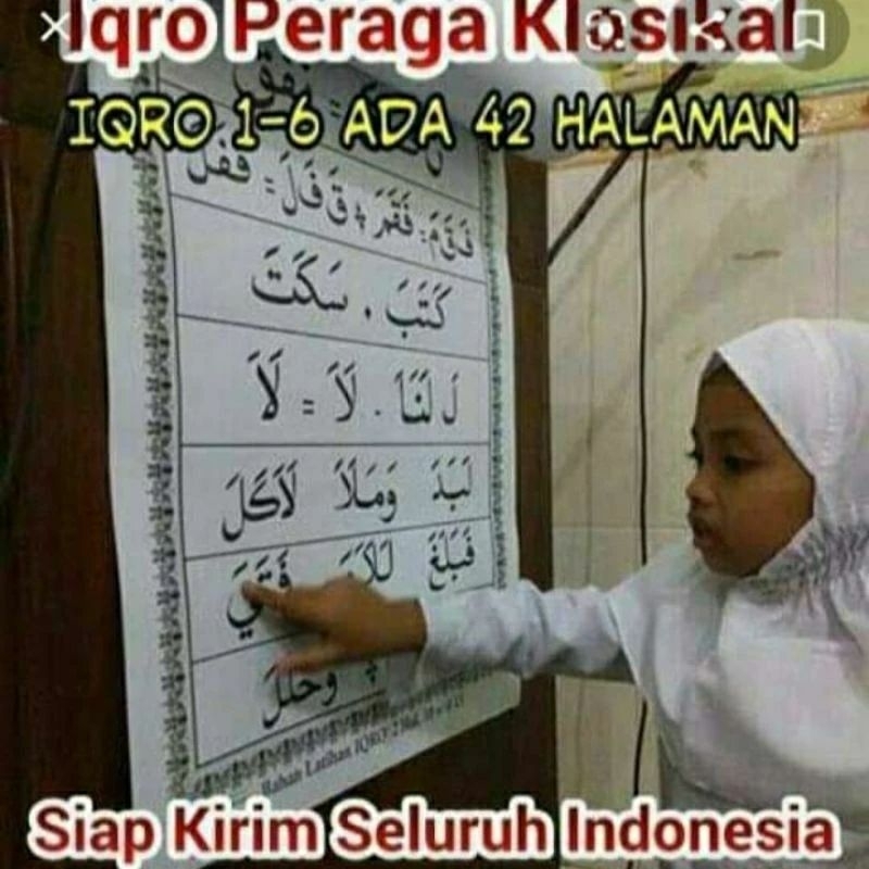 

1QROK KLASIKAl