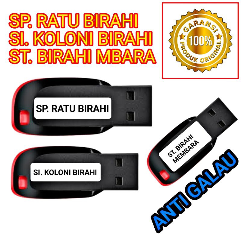 SUARA WALET TERBARU TERBAIK 2023/2024 | BONUS PARFUM BIANG 5 LITER