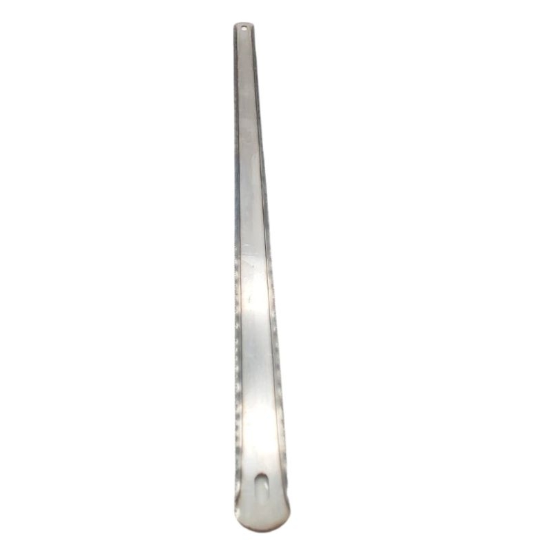 Mata Gergaji Besi 2 Mata Double Gergaji2 Sisi 20mm Besar