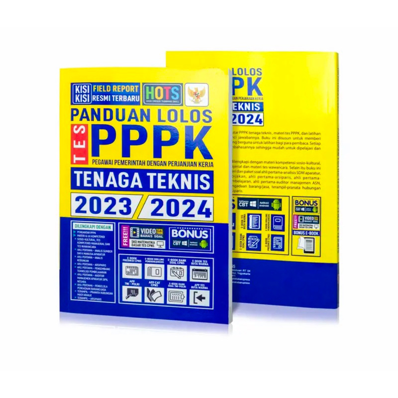 

Bukulatihanpppkteknis