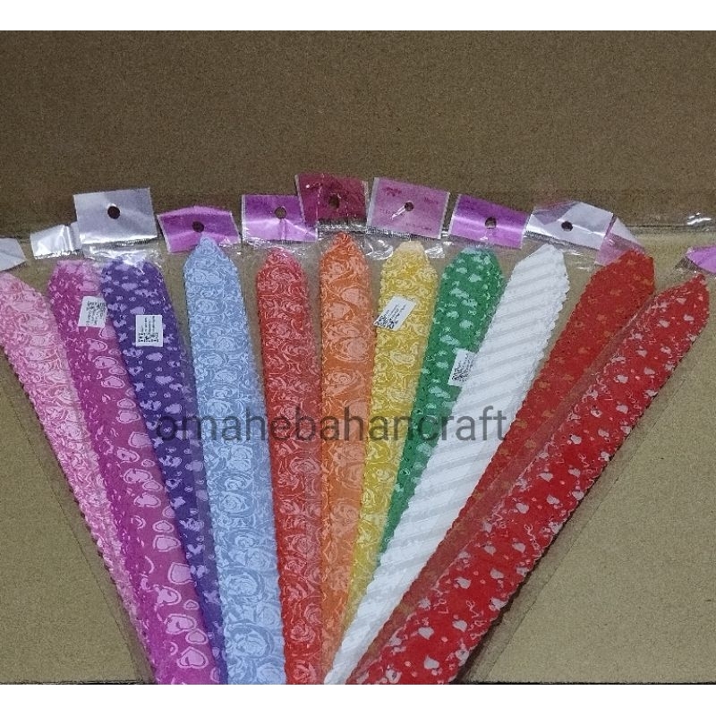 

10pc grosir pita tarik/pita kado/pita hantaran/pita souvenir