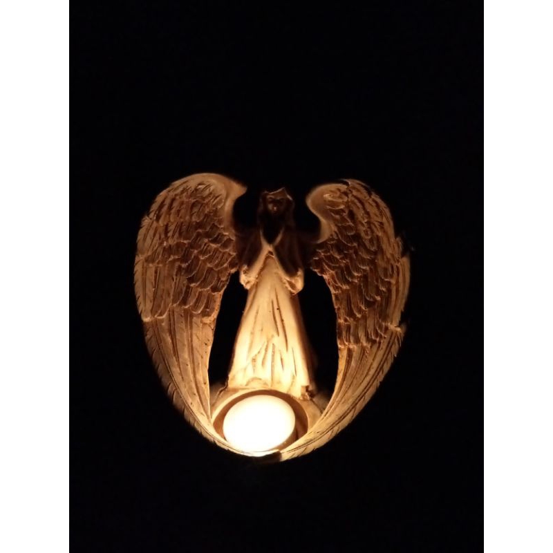 Baca Tarot (Tarot Reading) Suhu Tiara _ Reading Interaktif