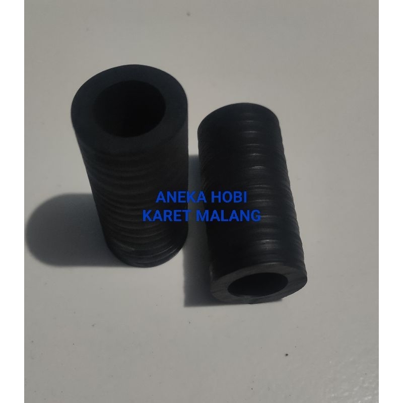 KARET BOSH ARM SEPEDA LISTRIK UWINFLY