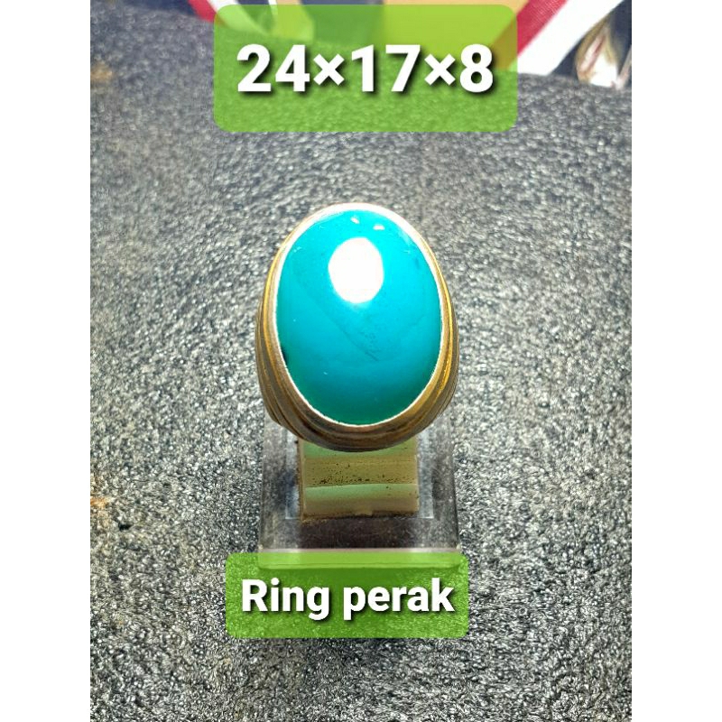 bacan doko majiko kualitas super +BONUS