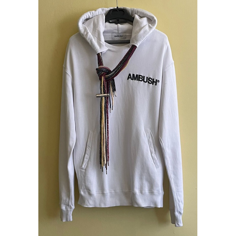 Ambush Hoodie