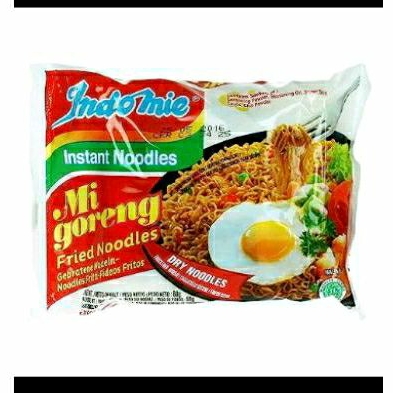 

indomie goreng per pcs