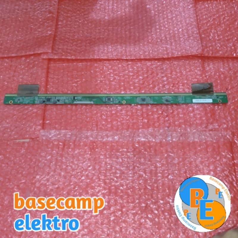 Tcon TV LED LG 32LM550BPTA HV320WHB N85 Tikon TV LED LG 32LM550BPTA Tcon TV LG 32LM550BPTA Tikon TV 