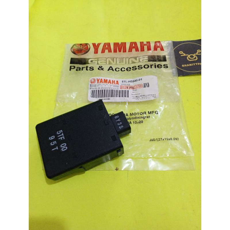 CDI JUPITER JUPITER Z JUPITER Z BURHAN CDI MIO LAMA MIO KARBU CDI MIO SPORTY KARBU CDI VEGA LAMA VEG