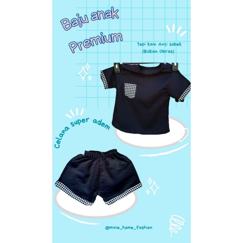 baju anak laki-laki, baju anak, baju anak laki-laki, baju anak laki-laki import, baju anak laki-laki